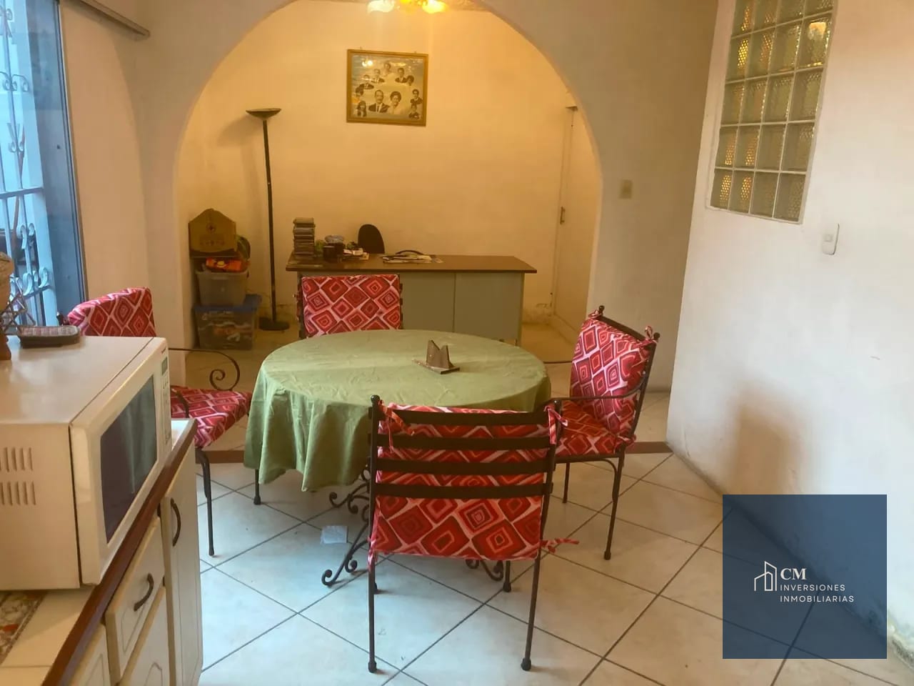 Casa en Lomas de Portugal, Mixco — Casa en Venta en Las Hojarascas, Zona 1 Mixco, Guatemala, Ciudad — foto 5 de 9
