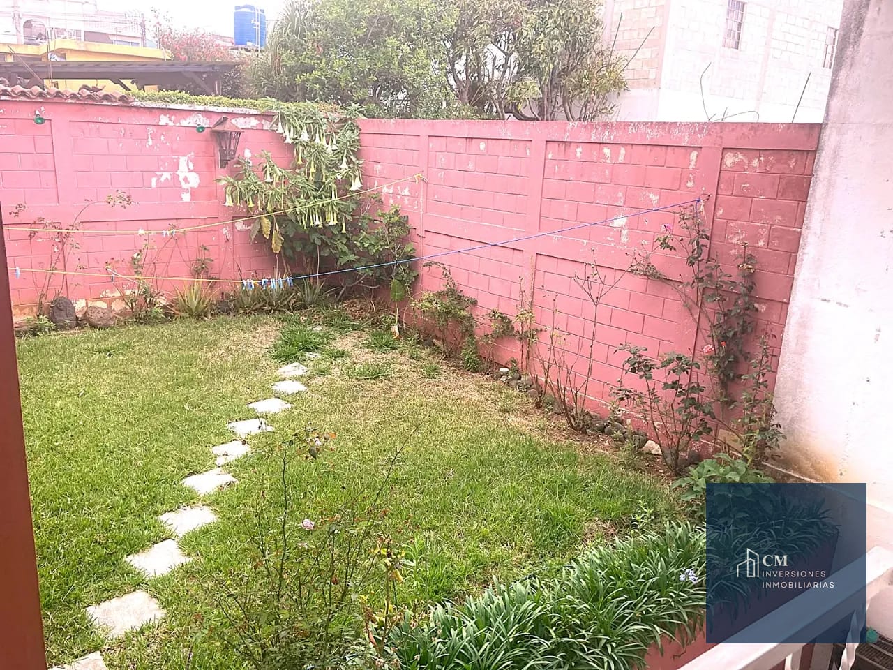 Casa en Lomas de Portugal, Mixco — Casa en Venta en Las Hojarascas, Zona 1 Mixco, Guatemala, Ciudad — foto 8 de 9