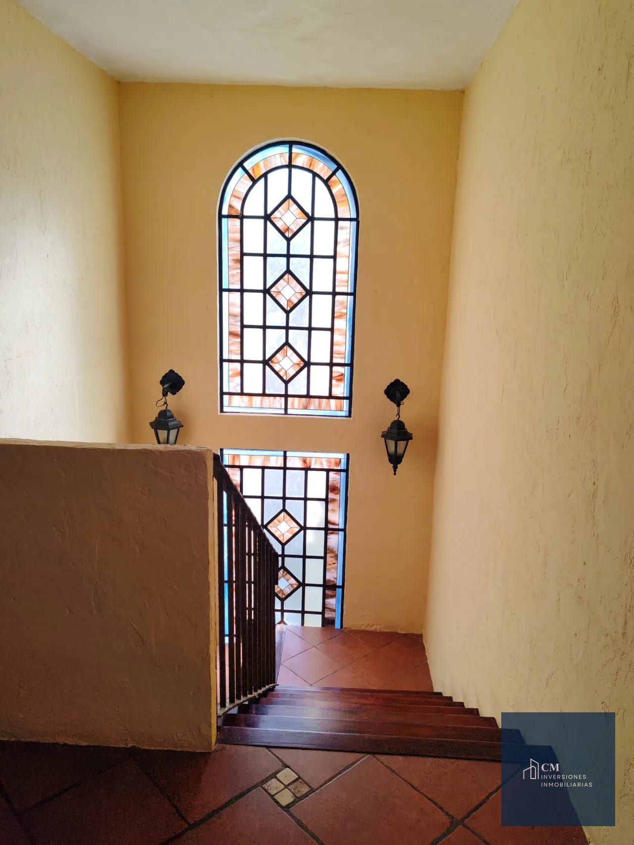 Casa en renta en Buganvilias de Arrazola, 16.5 Carretera al Salvador — Casa en Venta en Bouganbilias de Arrazola, Carretera a El Salvador, Guatemala, Ciudad — foto 7 de 17