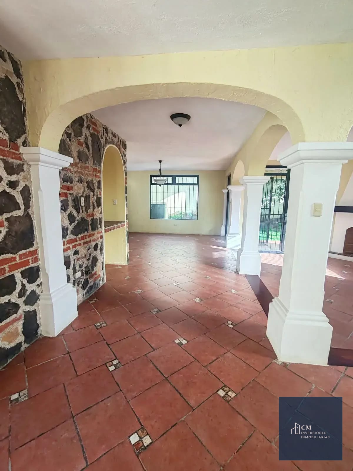 Comedor — Casa en renta en Buganvilias de Arrazola, 16.5 Carretera al Salvador — Casa en Venta en Bouganbilias de Arrazola, Carretera a El Salvador, Guatemala, Ciudad — foto 5 de 17