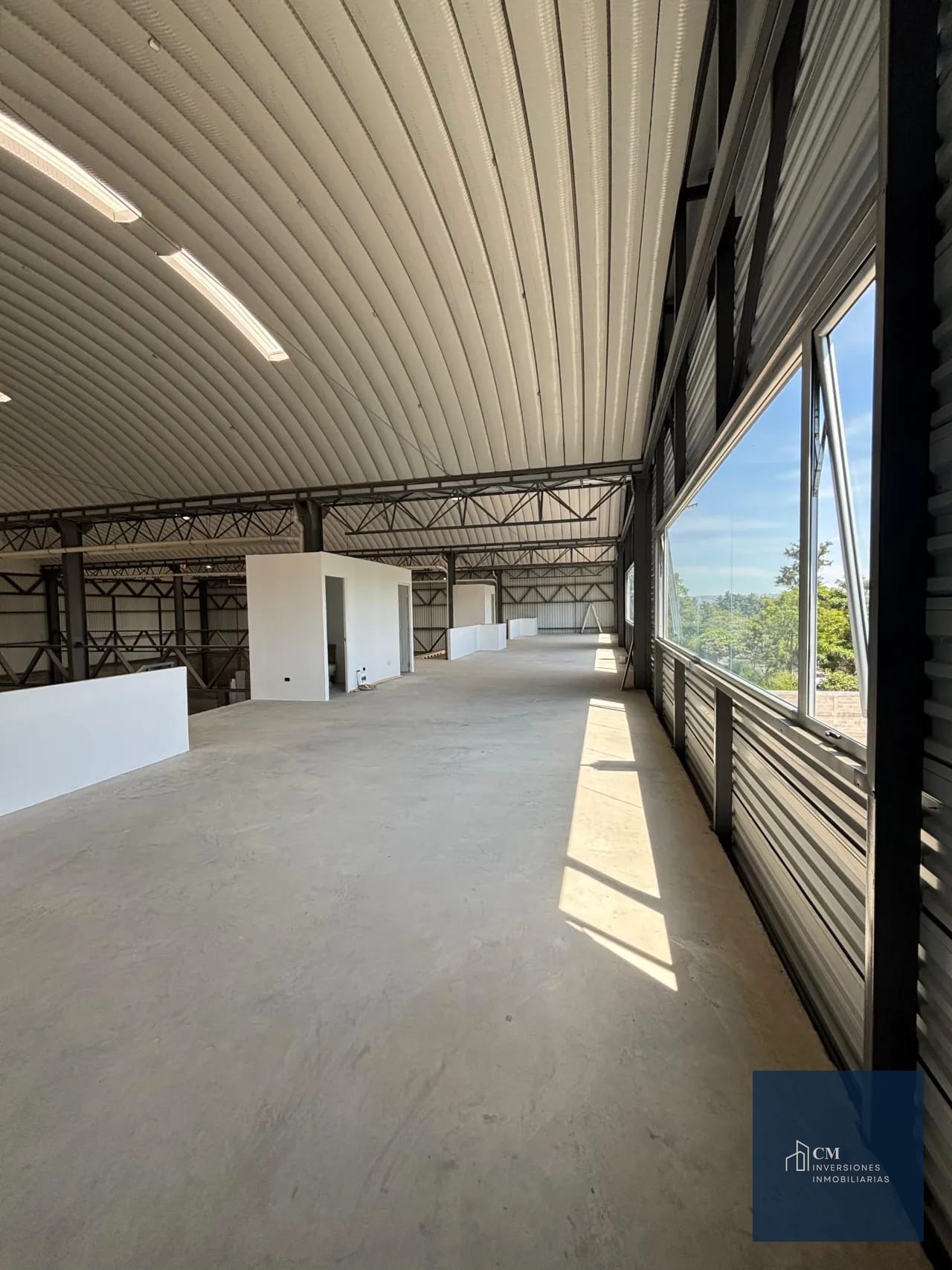 Bodega Industrial Premium en Venta – Villa Nueva — Bodega / Ofibodega en Venta en Mayan Golf, Villa Nueva, Guatemala, Ciudad — foto 4 de 6