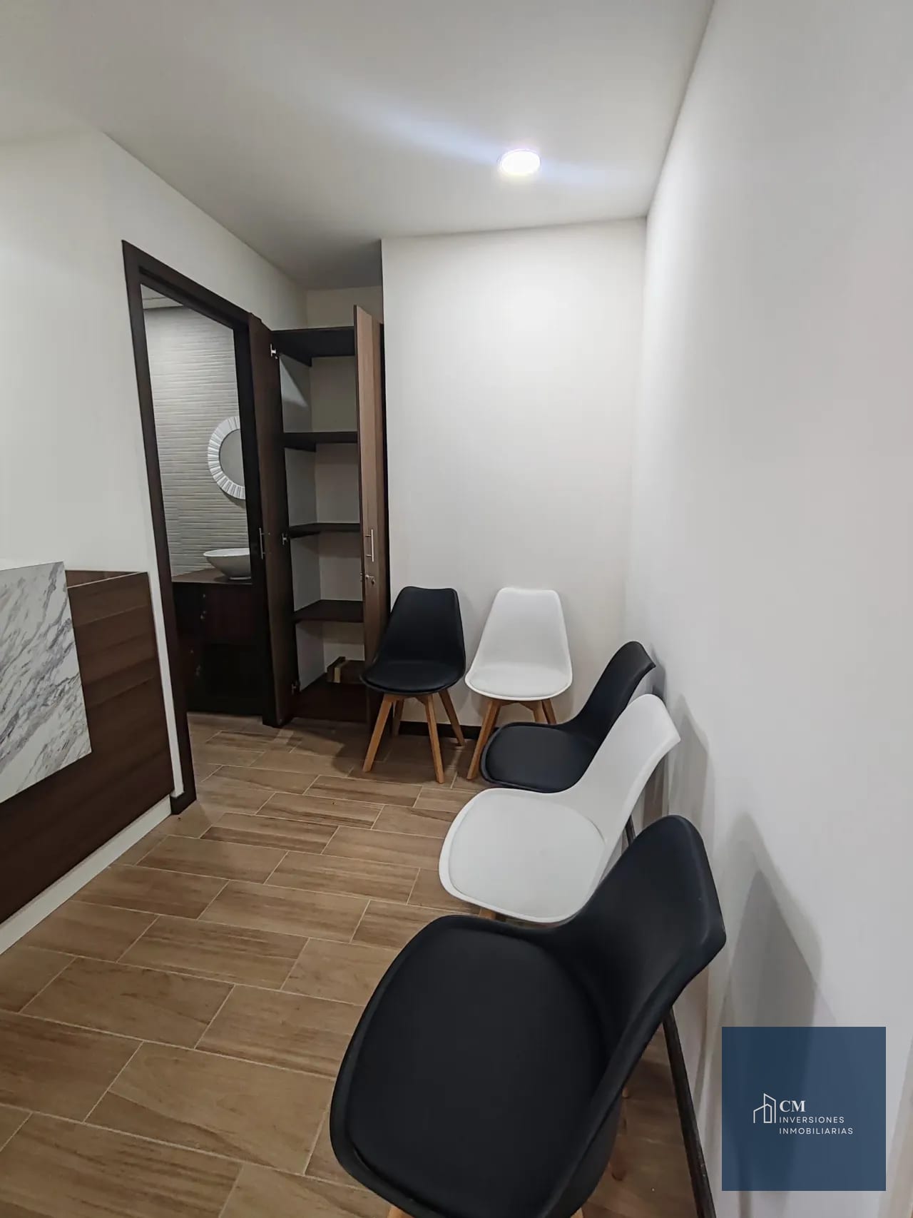 Modernas Clínicas médicas en renta – Hospital La Paz — Clínica en Alquiler en km 21-25, Carretera a El Salvador, Guatemala, Ciudad — foto 4 de 17