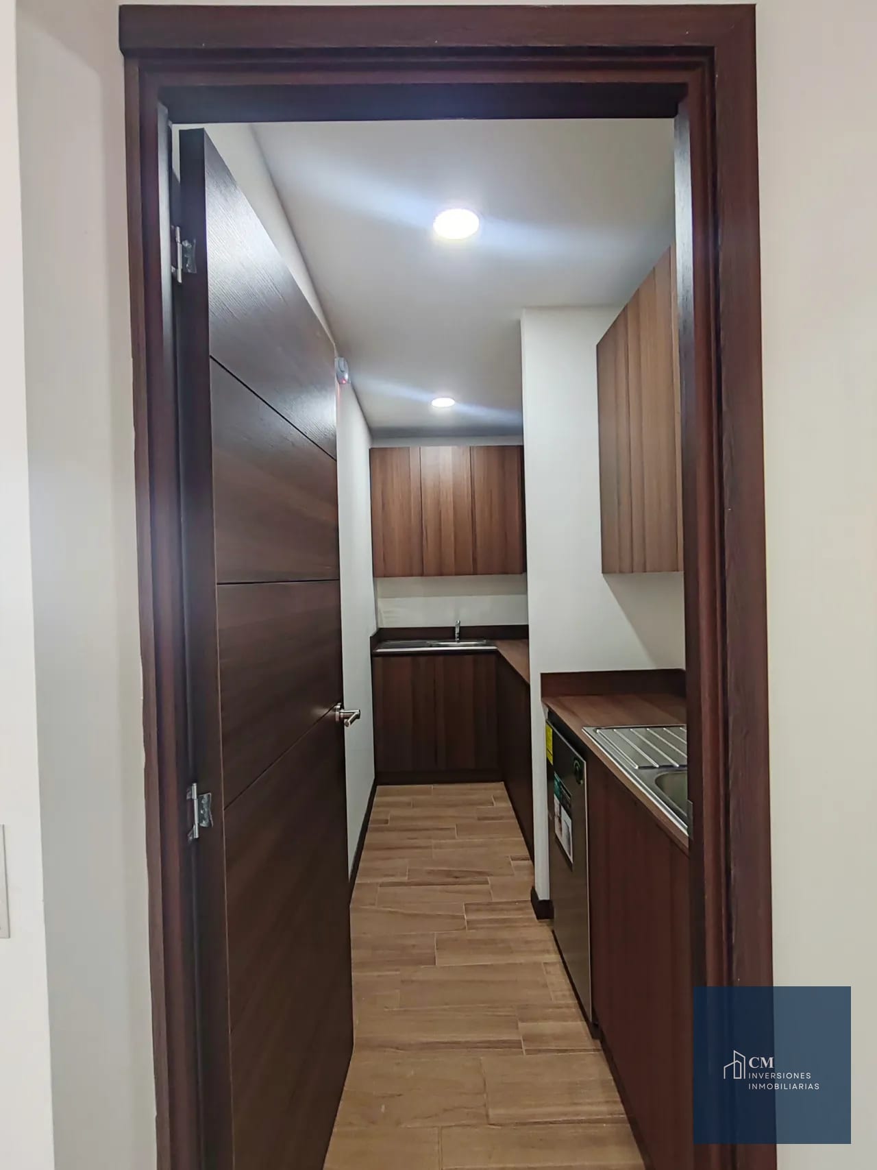 Modernas Clínicas médicas en renta – Hospital La Paz — Clínica en Alquiler en km 21-25, Carretera a El Salvador, Guatemala, Ciudad — foto 7 de 17
