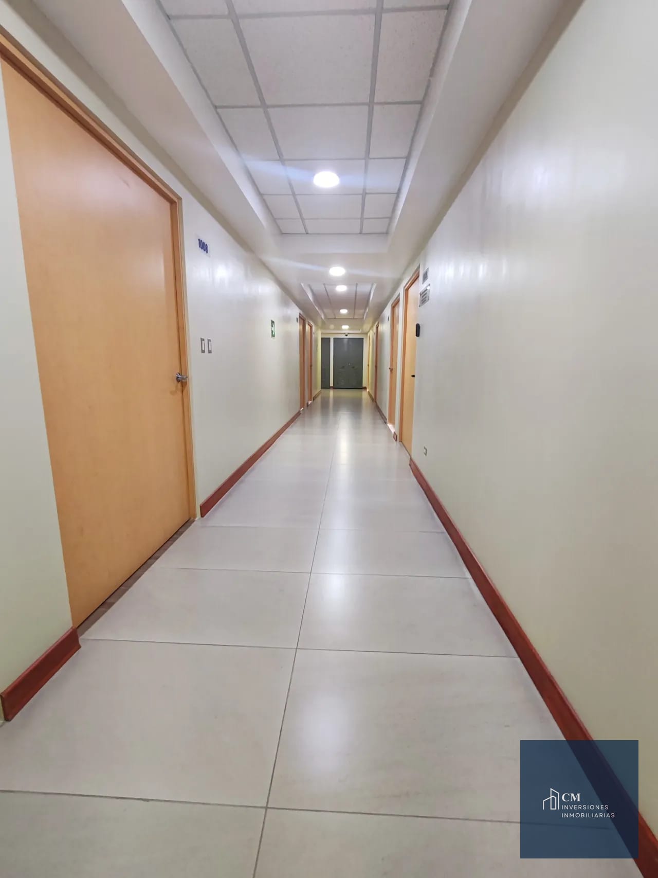 Modernas Clínicas médicas en renta – Hospital La Paz — Clínica en Alquiler en km 21-25, Carretera a El Salvador, Guatemala, Ciudad — foto 2 de 17
