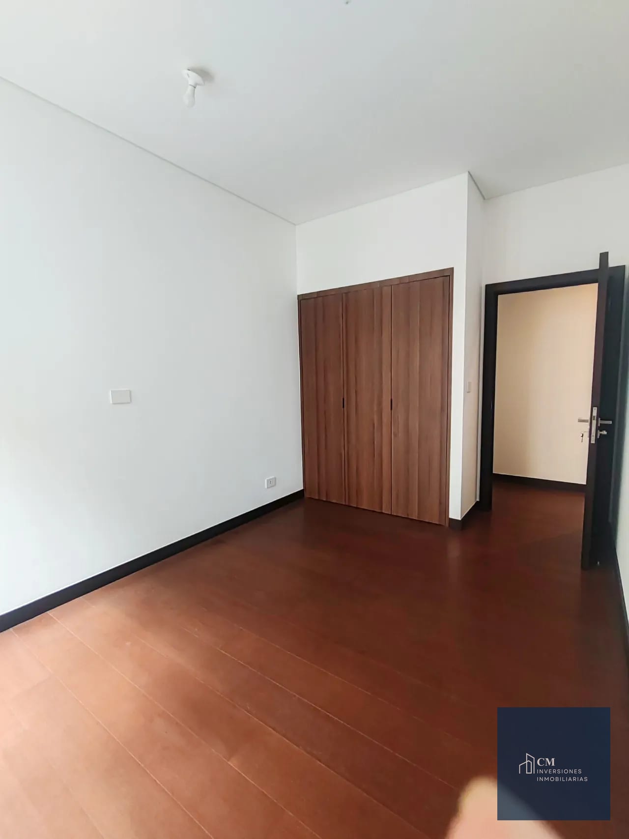 ¡Apartamento Nuevo con Jardín en Nogales de Cayalá! — Apartamento en Alquiler en Nogales de Cayalá, Zona 16, Guatemala, Ciudad — foto 10 de 17