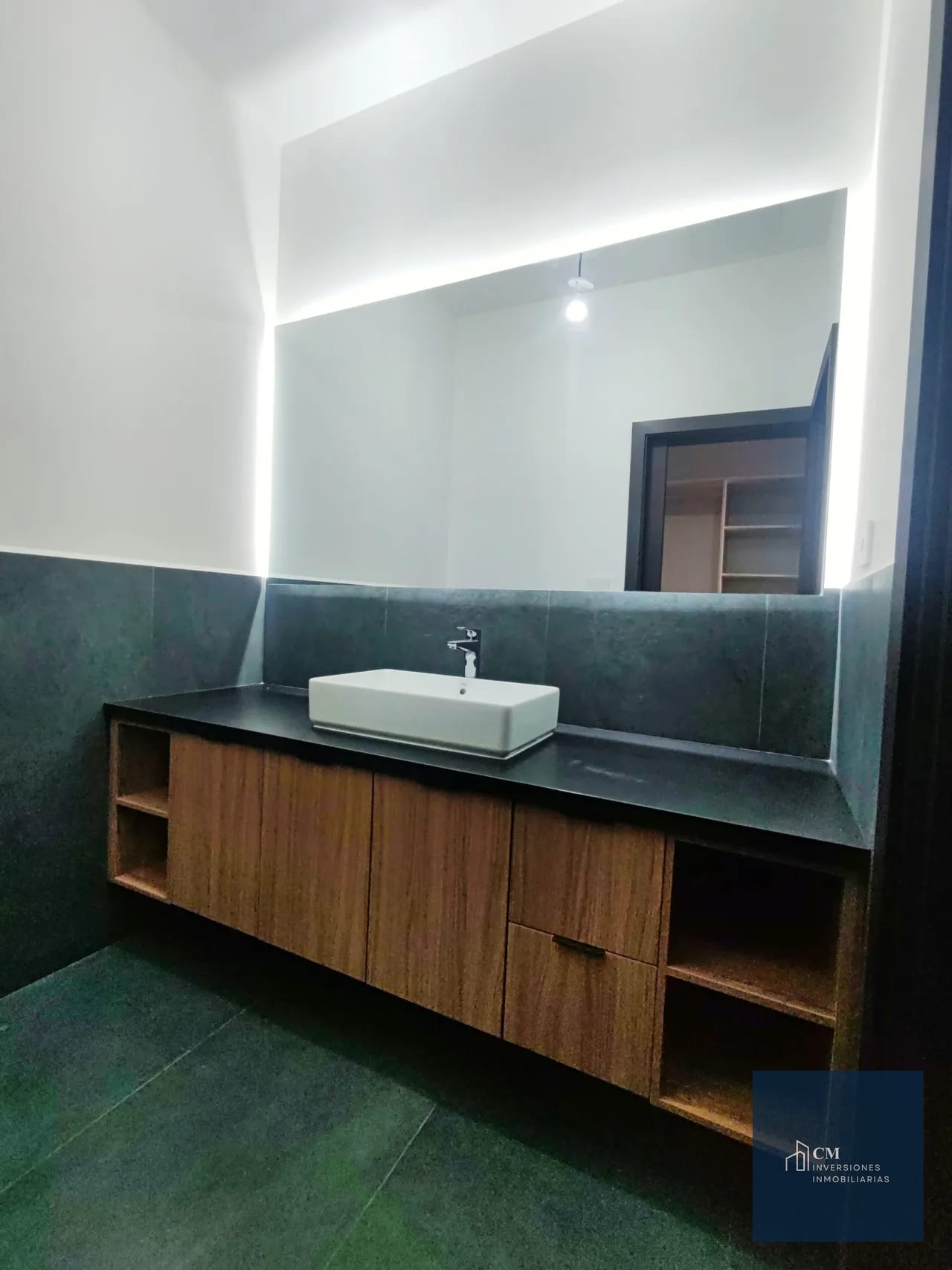 ¡Apartamento Nuevo con Balcón en Nogales de Cayalá! — Apartamento en Alquiler en Nogales de Cayalá, Zona 16, Guatemala, Ciudad — foto 9 de 17