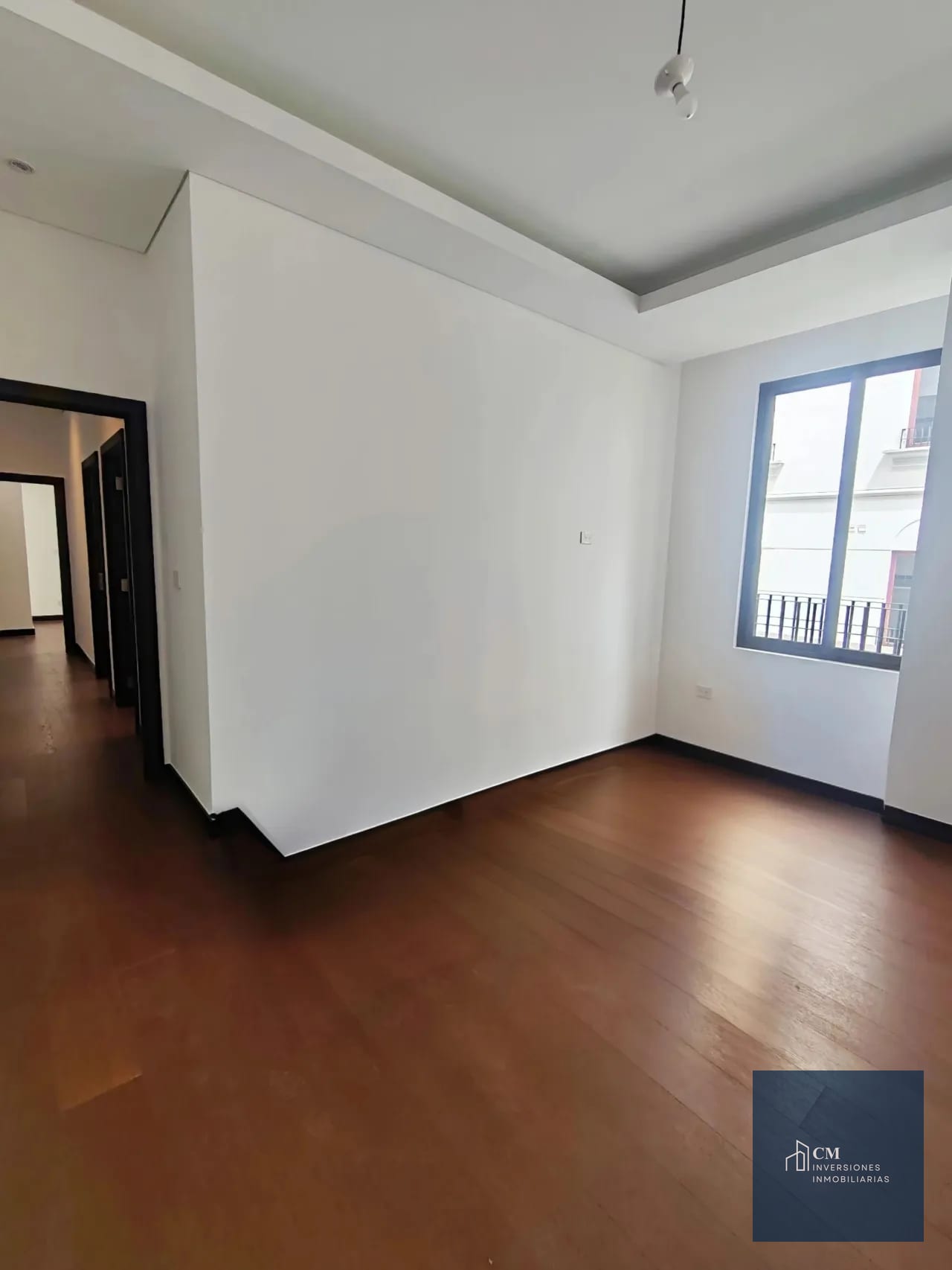 ¡Apartamento Nuevo con Balcón en Nogales de Cayalá! — Apartamento en Alquiler en Nogales de Cayalá, Zona 16, Guatemala, Ciudad — foto 5 de 17