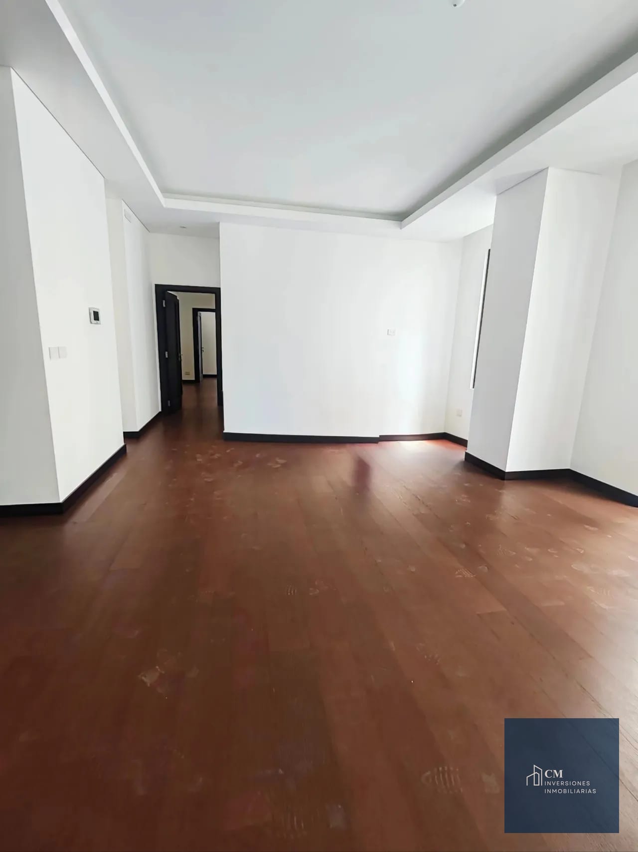 ¡Apartamento Nuevo con Balcón en Nogales de Cayalá! — Apartamento en Alquiler en Nogales de Cayalá, Zona 16, Guatemala, Ciudad — foto 6 de 17