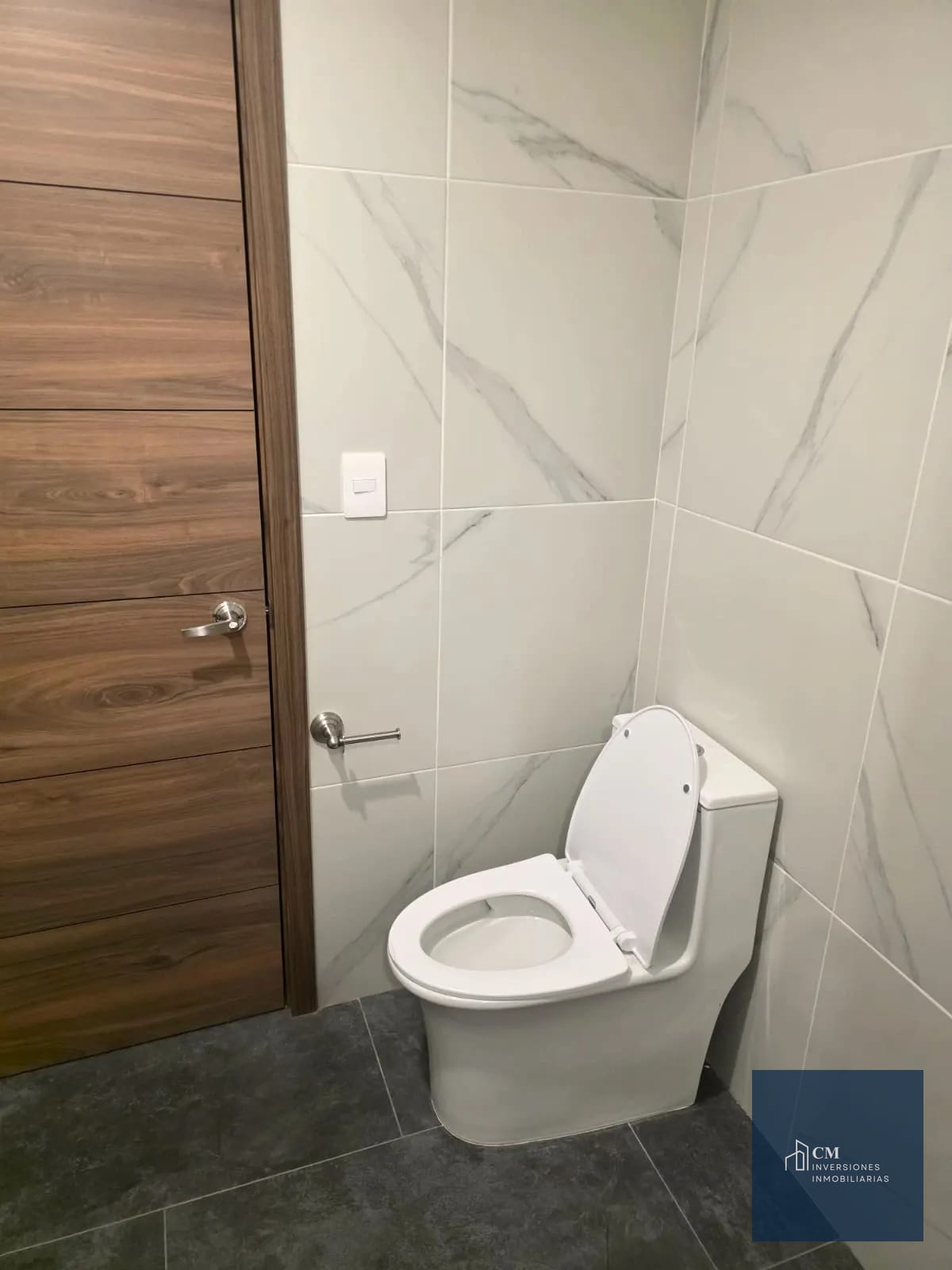 ¡Estrena un espacio moderno, cómodo y exclusivo en Zona 15! — Apartamento en Alquiler en Vista Hermosa I, Zona 15, Guatemala, Ciudad — foto 8 de 11
