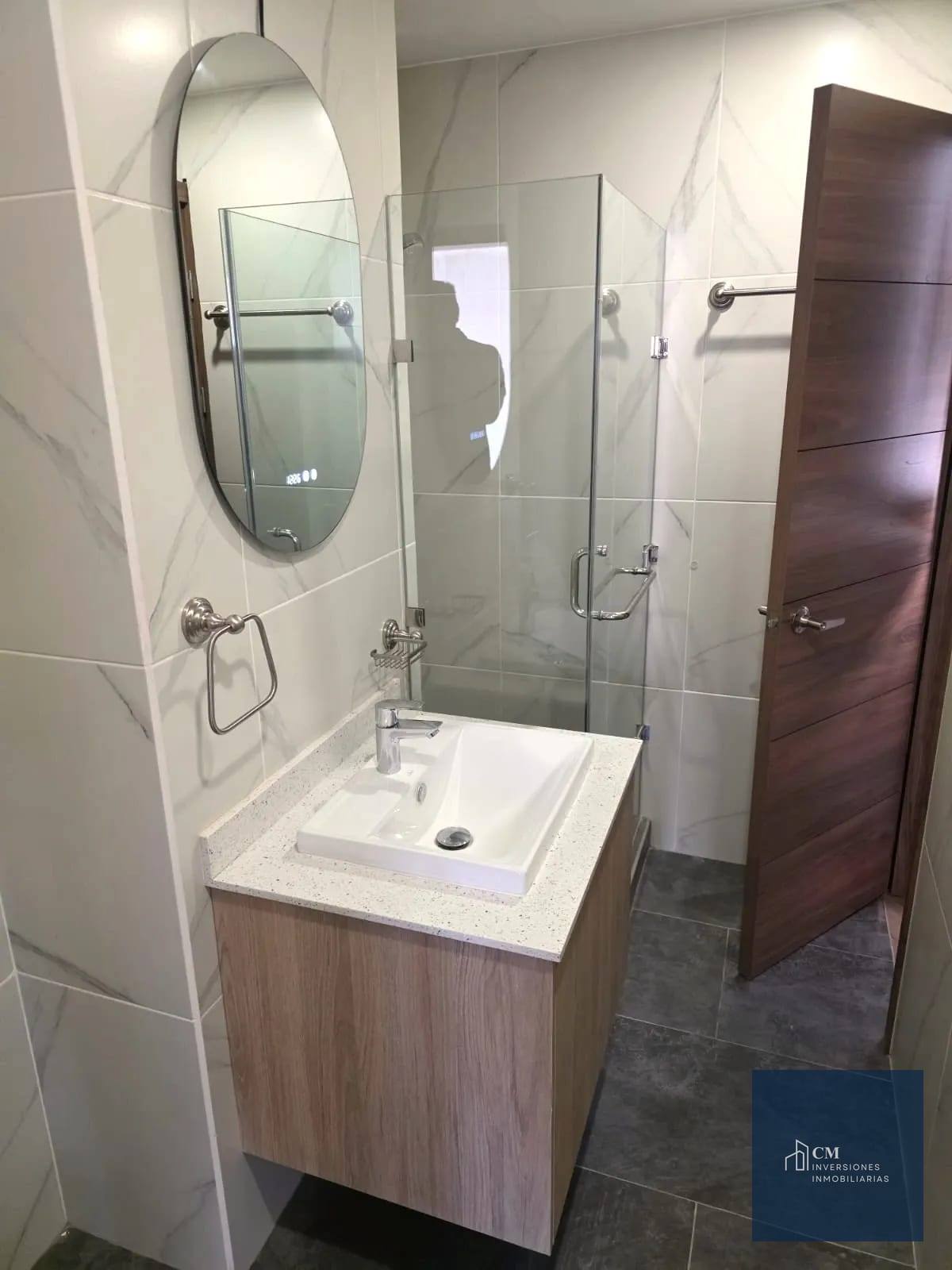 ¡Estrena un espacio moderno, cómodo y exclusivo en Zona 15! — Apartamento en Alquiler en Vista Hermosa I, Zona 15, Guatemala, Ciudad — foto 10 de 11