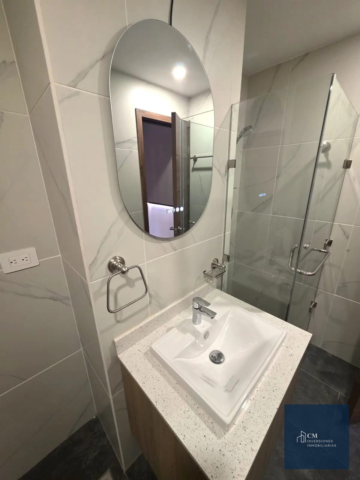 ¡Estrena un espacio moderno, cómodo y exclusivo en Zona 15! — Apartamento en Alquiler en Vista Hermosa I, Zona 15, Guatemala, Ciudad — foto 11 de 11