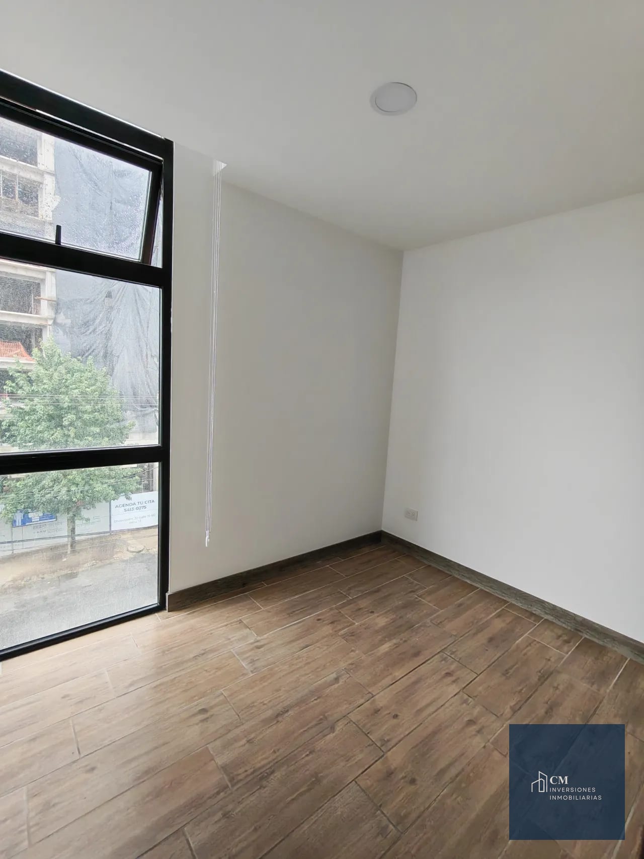Dormitorio 2 — ¡Vive con comodidad y estilo en Zona 15, rodeado de amenidades ! — Apartamento en Alquiler en Vista Hermosa II, Zona 15, Guatemala, Ciudad — foto 8 de 17