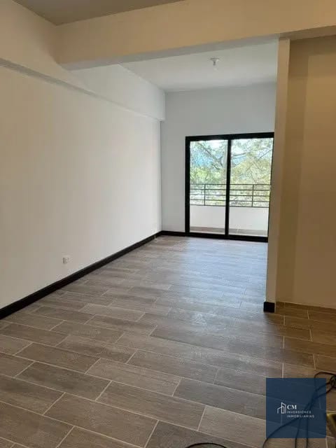 Comedor — ¡Estrena apartamento de 2 dormitorios en ILIMANI con lindas vistas! — Apartamento en Venta en Zona 17, Guatemala, Ciudad — foto 5 de 15