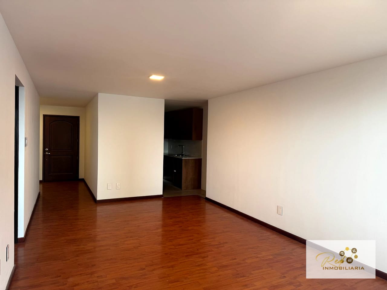 🏙️ Apartamento en Alquiler | Edificio Bellini, Zona 14 — Apartamento en Alquiler en Zona 14, Guatemala, Ciudad — foto 7 de 15