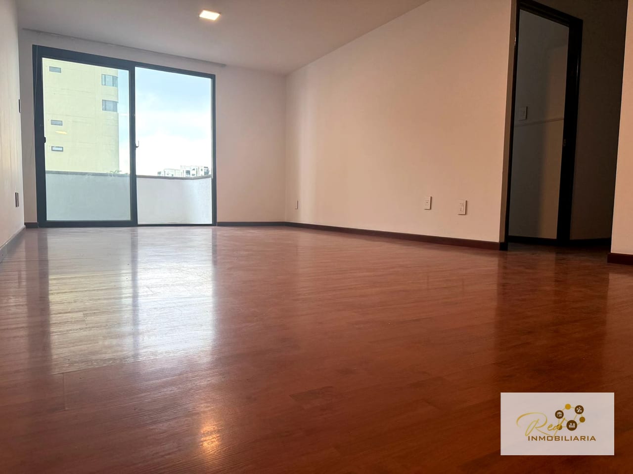 🏙️ Apartamento en Alquiler | Edificio Bellini, Zona 14 — Apartamento en Alquiler en Zona 14, Guatemala, Ciudad — foto 8 de 15