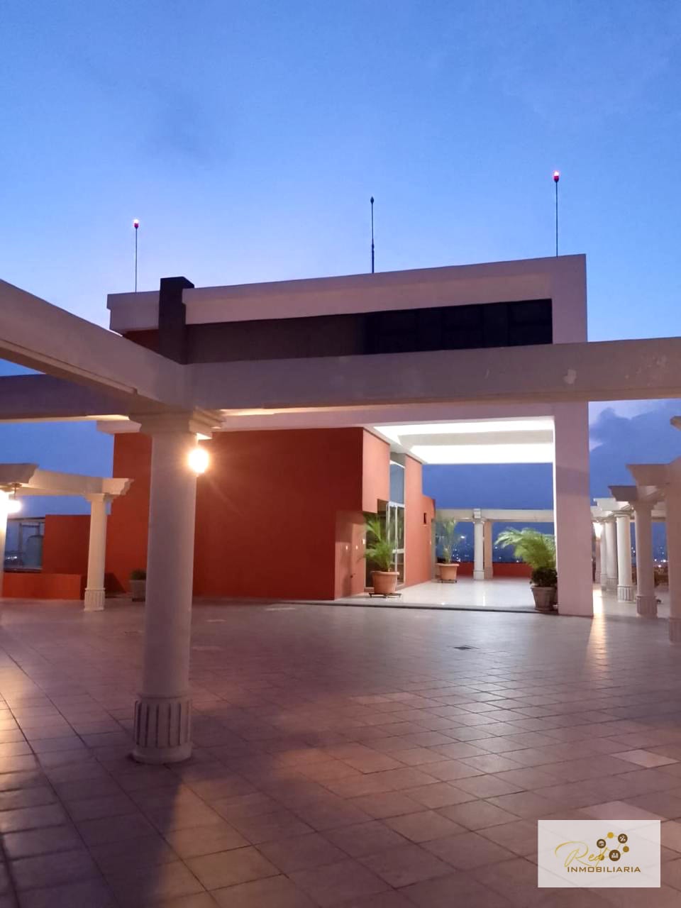 🏙️ Apartamento en Alquiler | Edificio Bellini, Zona 14 — Apartamento en Alquiler en Zona 14, Guatemala, Ciudad — foto 5 de 15