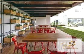 🏢 APARTAMENTO EN RENTA | EDIFICIO CITYHAUS — Apartamento en Alquiler en Zona 10, Guatemala, Ciudad — foto 11 de 11