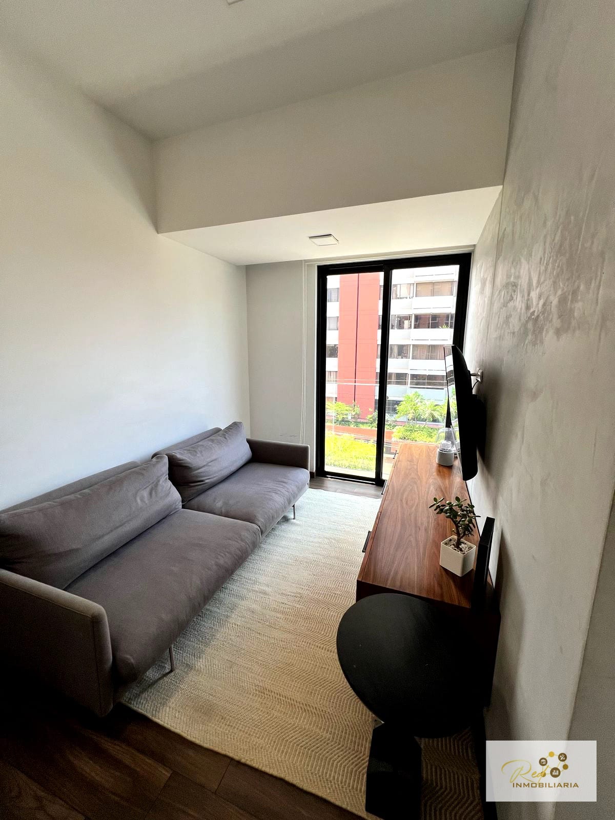 🏙️ Apartamento en Venta – Edificio Casa Clara, Zona 10 — Apartamento en Venta en Zona 10, Guatemala, Ciudad — foto 7 de 11