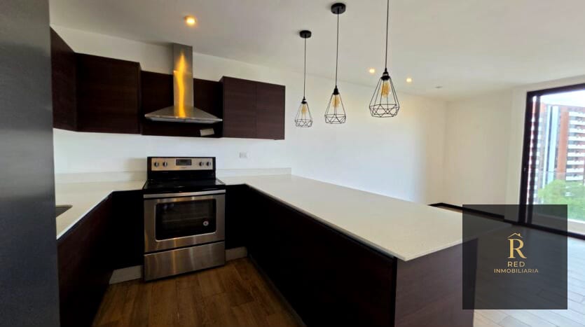 🏙️ APARTAMENTO EN VENTA Vista Hermosa 1, Zona 15 — Apartamento en Venta en Zona 15, Guatemala, Ciudad — foto 4 de 10