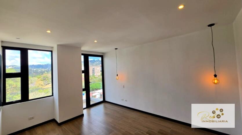 🏙️ APARTAMENTO EN VENTA Vista Hermosa 1, Zona 15 — Apartamento en Venta en Zona 15, Guatemala, Ciudad — foto 2 de 10