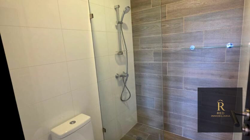 🏙️ APARTAMENTO EN VENTA Vista Hermosa 1, Zona 15 — Apartamento en Venta en Zona 15, Guatemala, Ciudad — foto 10 de 10