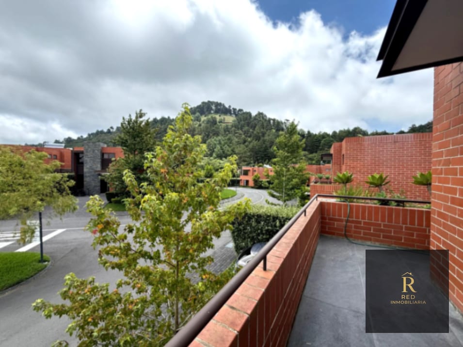 š” Casa en renta ā Condominio Buranas, Residencias Concepción (Km 15.5 CES) ā Casa en Alquiler en Buranas Concepción, Carretera a El Salvador, Guatemala, Ciudad ā foto 2 de 15