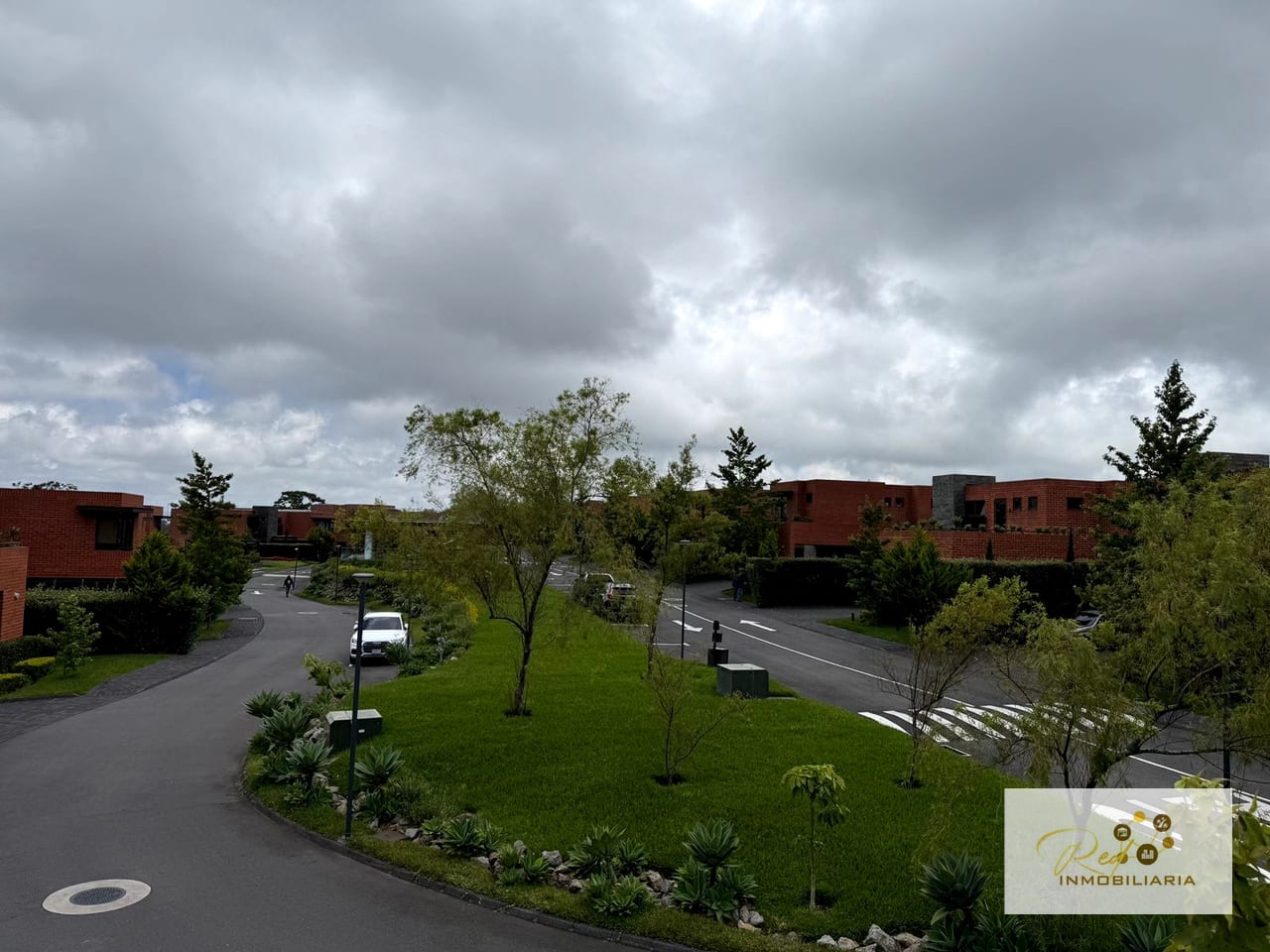 š” Casa en renta ā Condominio Buranas, Residencias Concepción (Km 15.5 CES) ā Casa en Alquiler en Buranas Concepción, Carretera a El Salvador, Guatemala, Ciudad ā foto 3 de 16