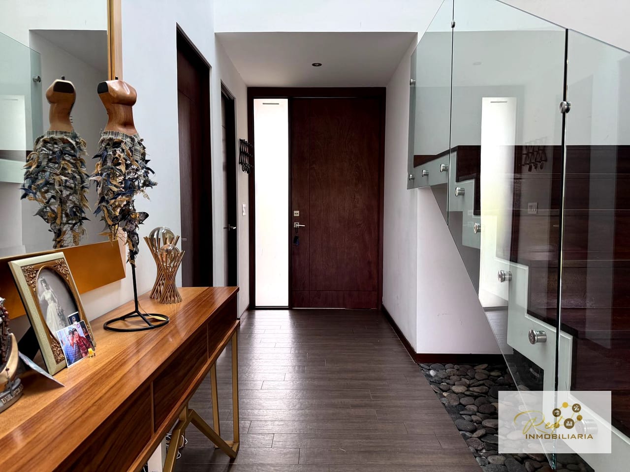 š” Casa en renta ā Condominio Buranas, Residencias Concepción (Km 15.5 CES) ā Casa en Alquiler en Buranas Concepción, Carretera a El Salvador, Guatemala, Ciudad ā foto 6 de 16