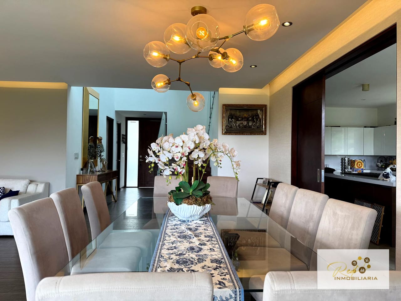 š” Casa en renta ā Condominio Buranas, Residencias Concepción (Km 15.5 CES) ā Casa en Alquiler en Buranas Concepción, Carretera a El Salvador, Guatemala, Ciudad ā foto 7 de 16