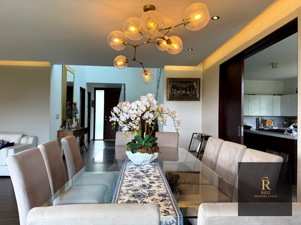 š” Casa en renta ā Condominio Buranas, Residencias Concepción (Km 15.5 CES) ā Casa en Alquiler en Buranas Concepción, Carretera a El Salvador, Guatemala, Ciudad ā foto 6 de 15