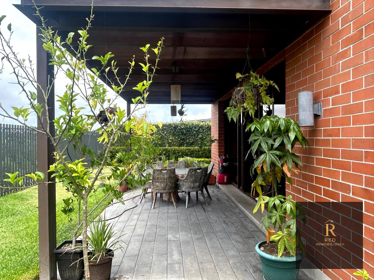 š” Casa en renta ā Condominio Buranas, Residencias Concepción (Km 15.5 CES) ā Casa en Alquiler en Buranas Concepción, Carretera a El Salvador, Guatemala, Ciudad ā foto 9 de 15