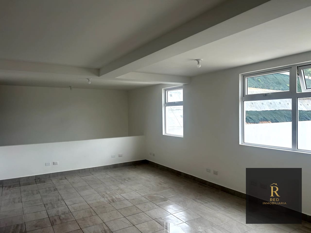 🏢 BODEGAS EN ALQUILER | Tunas 8 — El Naranjo — Bodega / Ofibodega en Alquiler en Zona 4, Guatemala, Ciudad — foto 7 de 14