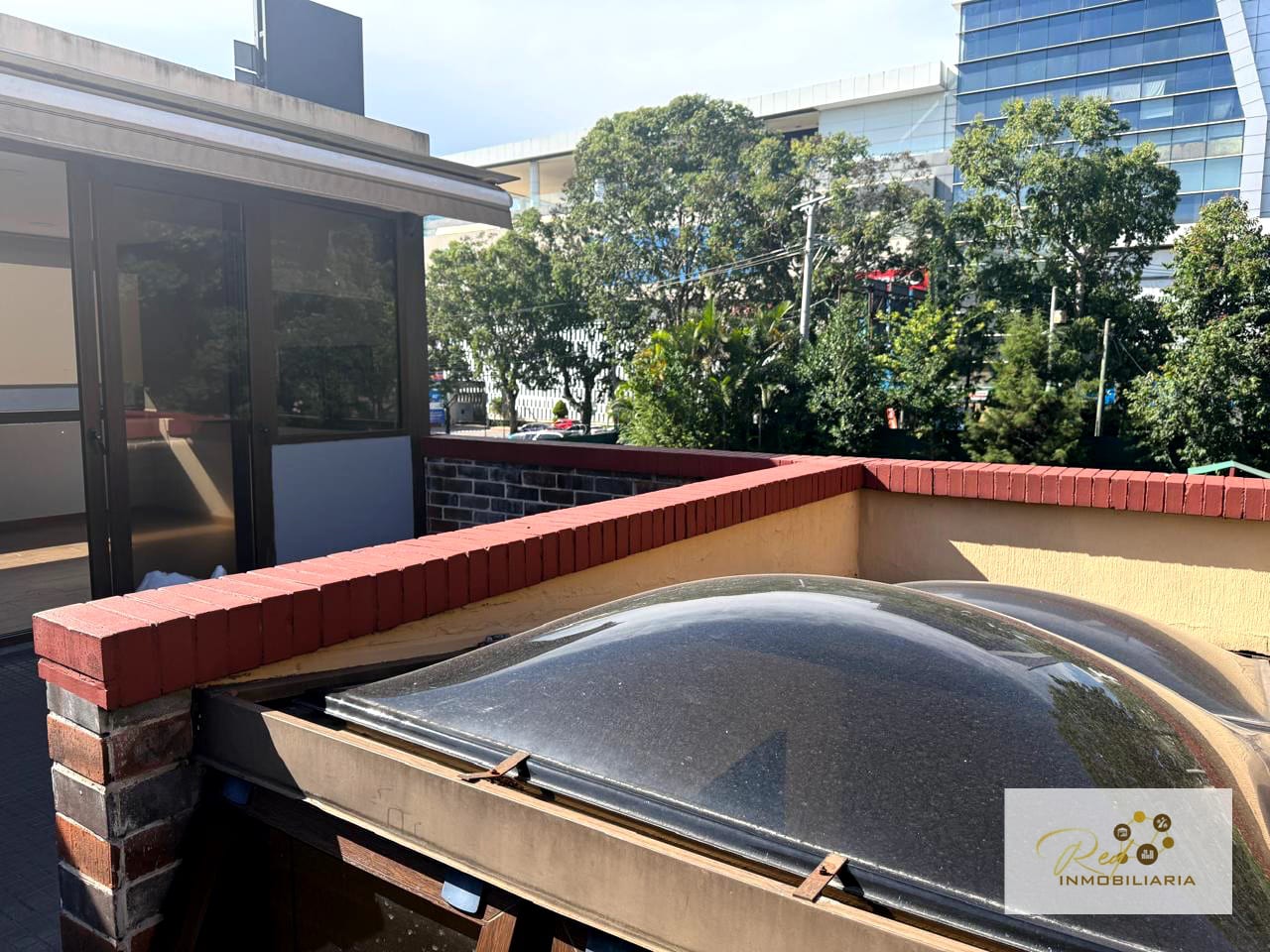🏡 CASA EN RENTA ZONA PRADERA ZONA 10 🏡 — Casa en Alquiler en Zona 10, Guatemala, Ciudad — foto 9 de 17