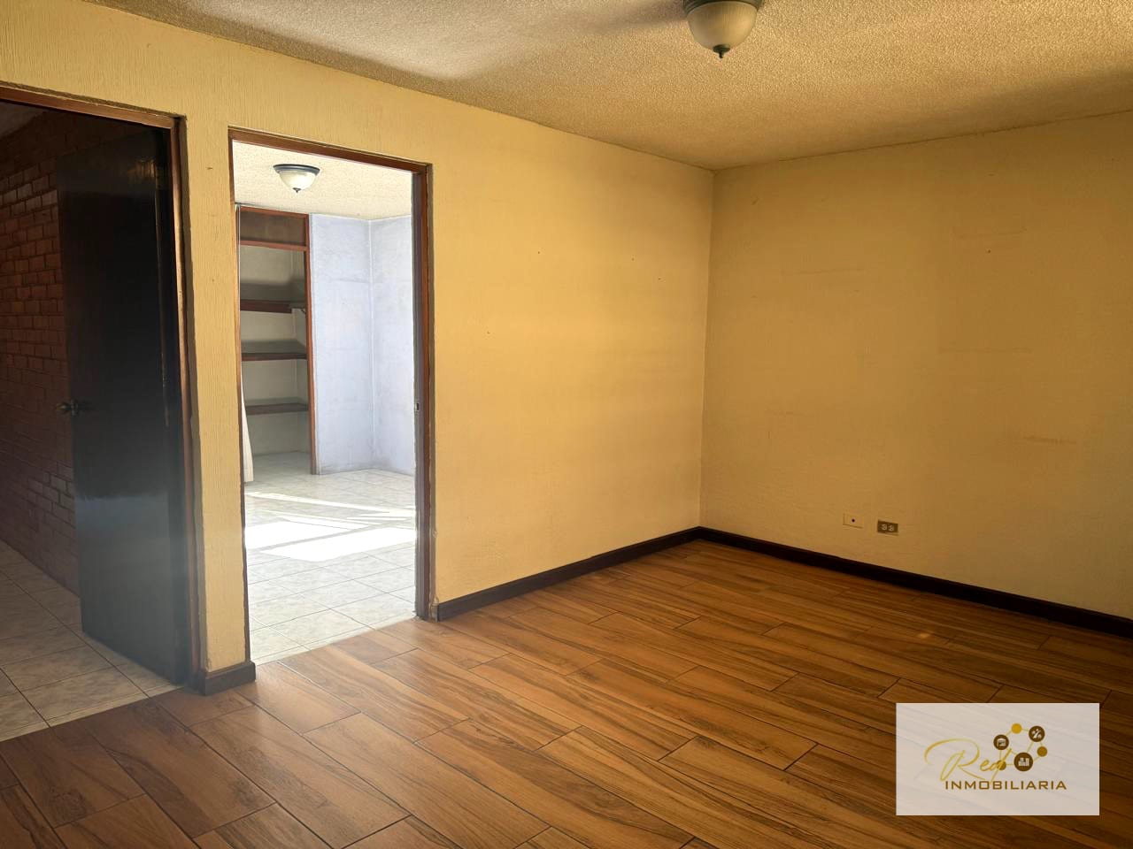 🏡 CASA EN RENTA ZONA PRADERA ZONA 10 🏡 — Casa en Alquiler en Zona 10, Guatemala, Ciudad — foto 6 de 17