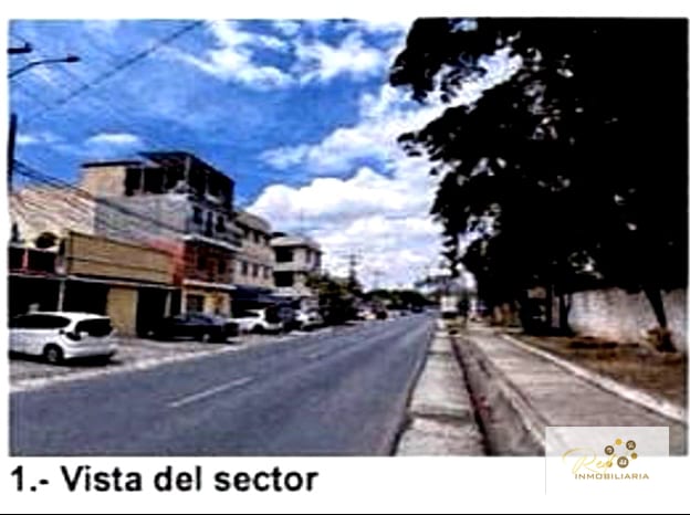 ???? Terreno en Venta – Zona 3, Mixco - Image 1