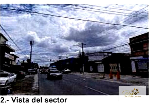 ???? Terreno en Venta – Zona 3, Mixco - Image 2