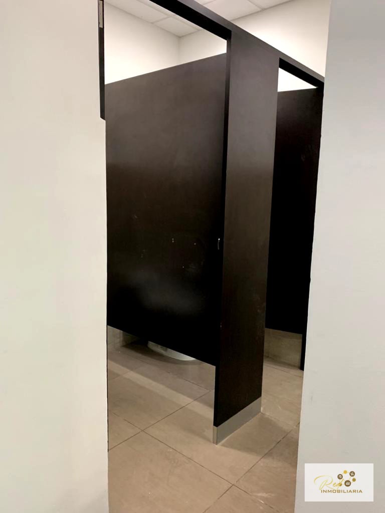 🏢 Oficinas en Renta – Torre IV, Zona Pradera (copia) — Oficina en Alquiler en Zona 10, Guatemala, Ciudad — foto 10 de 16
