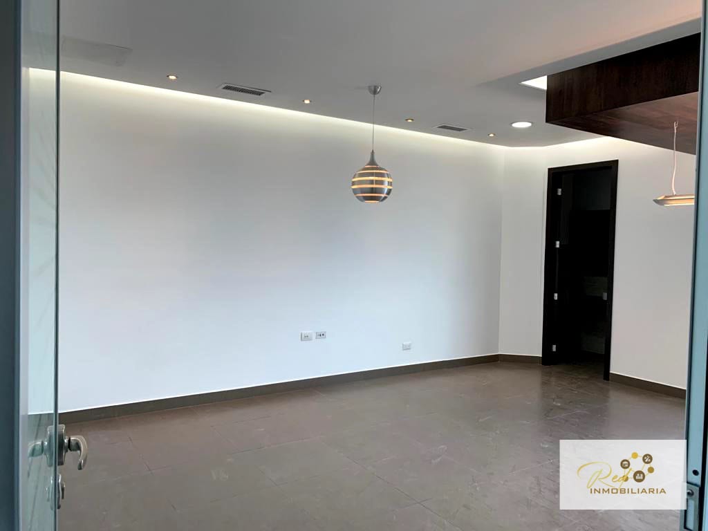 ???? Oficinas en Venta – Torre IV, Zona Pradera - Image 3