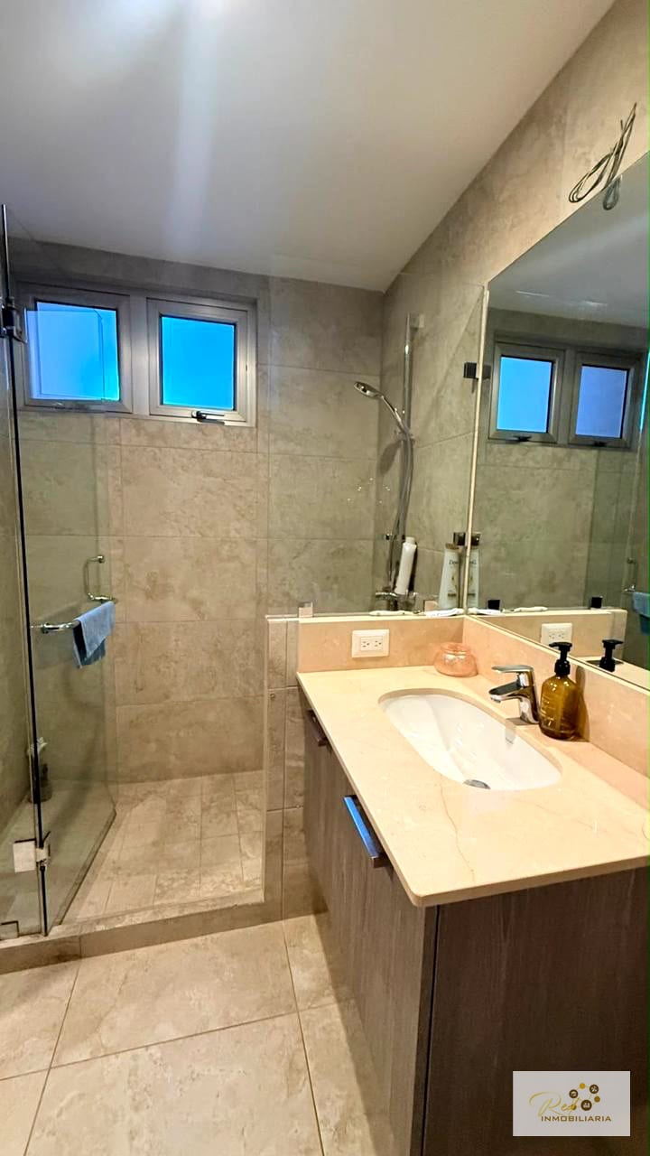🏙️ Exclusivo Apartamento en Venta — Zona 10, Edificio Santa Sofía — Apartamento en Venta en Zona 10, Guatemala, Ciudad — foto 14 de 17