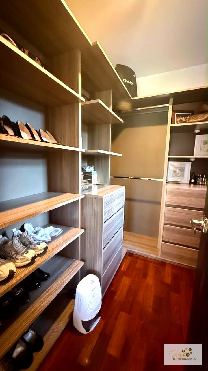 🏙️ Exclusivo Apartamento en Venta — Zona 10, Edificio Santa Sofía — Apartamento en Venta en Zona 10, Guatemala, Ciudad — foto 4 de 17