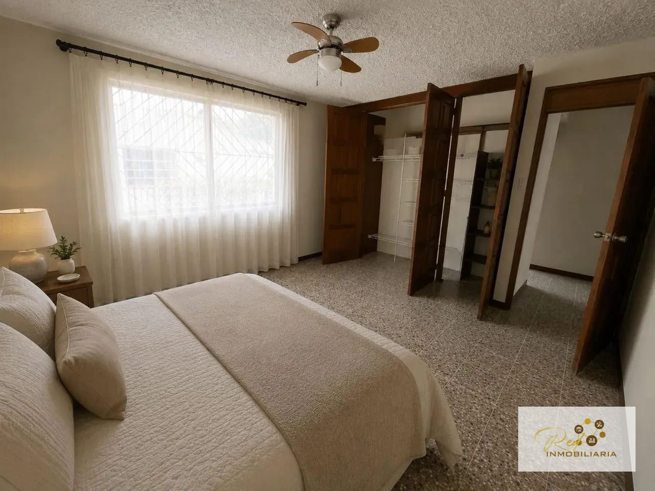 🏡 Casa en venta — Residenciales Mariscal, Zona 11 — Casa en Venta en Zona 11, Guatemala, Ciudad — foto 3 de 13