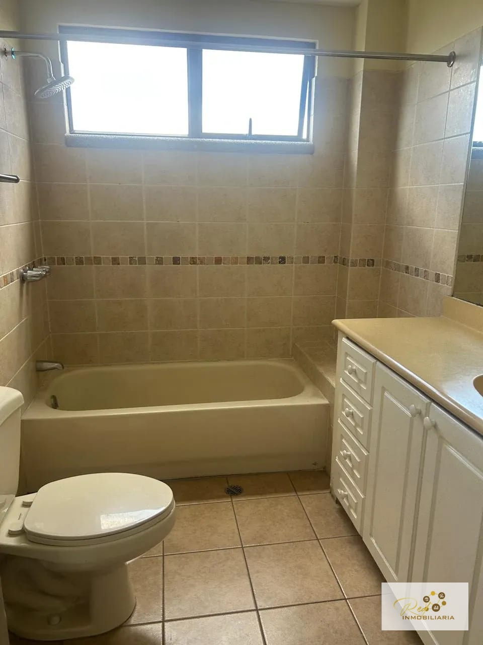 🏡 Renta Apartamento Bellini, Zona 14 — Apartamento en Alquiler en Zona 14, Guatemala, Ciudad — foto 8 de 17