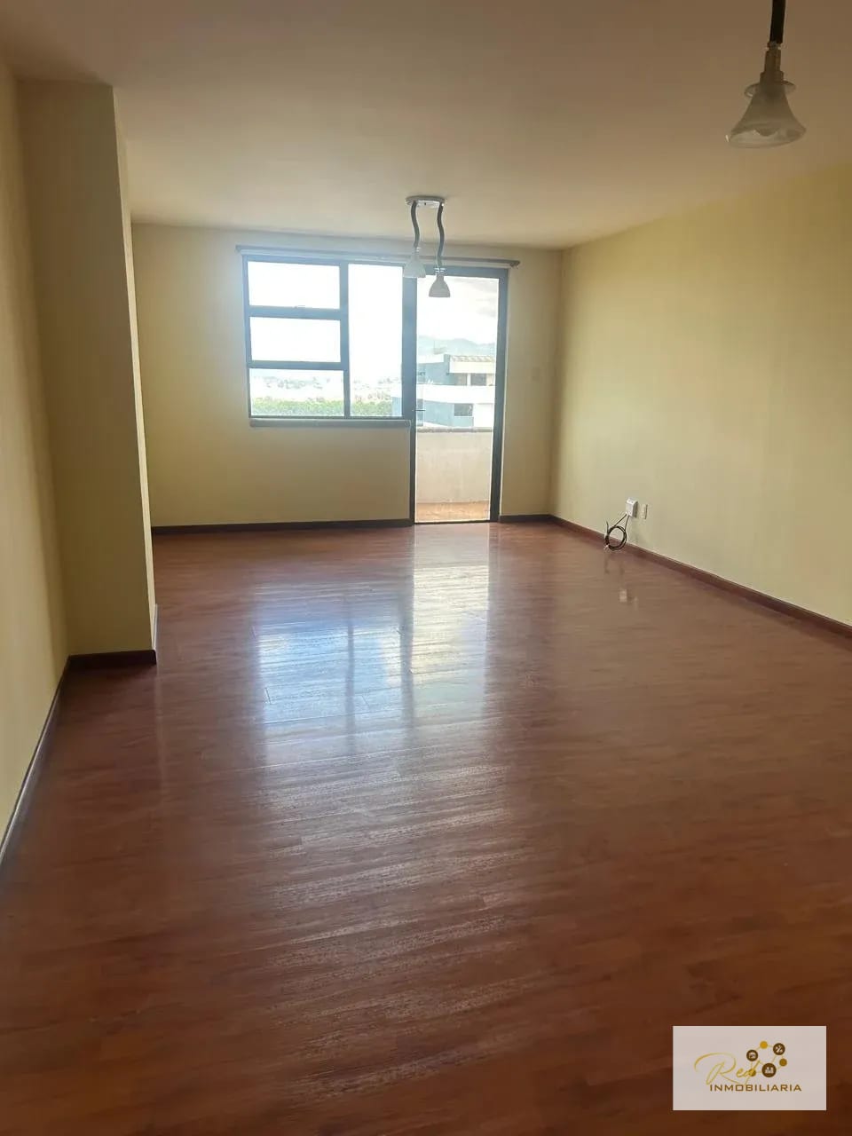 🏡 Renta Apartamento Bellini, Zona 14 — Apartamento en Alquiler en Zona 14, Guatemala, Ciudad — foto 4 de 17