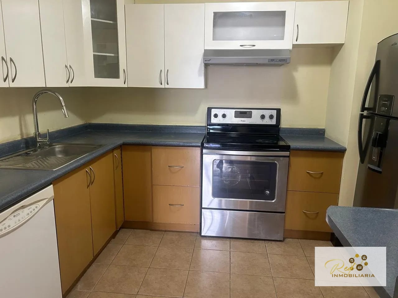 🏡 Renta Apartamento Bellini, Zona 14 — Apartamento en Alquiler en Zona 14, Guatemala, Ciudad — foto 10 de 17