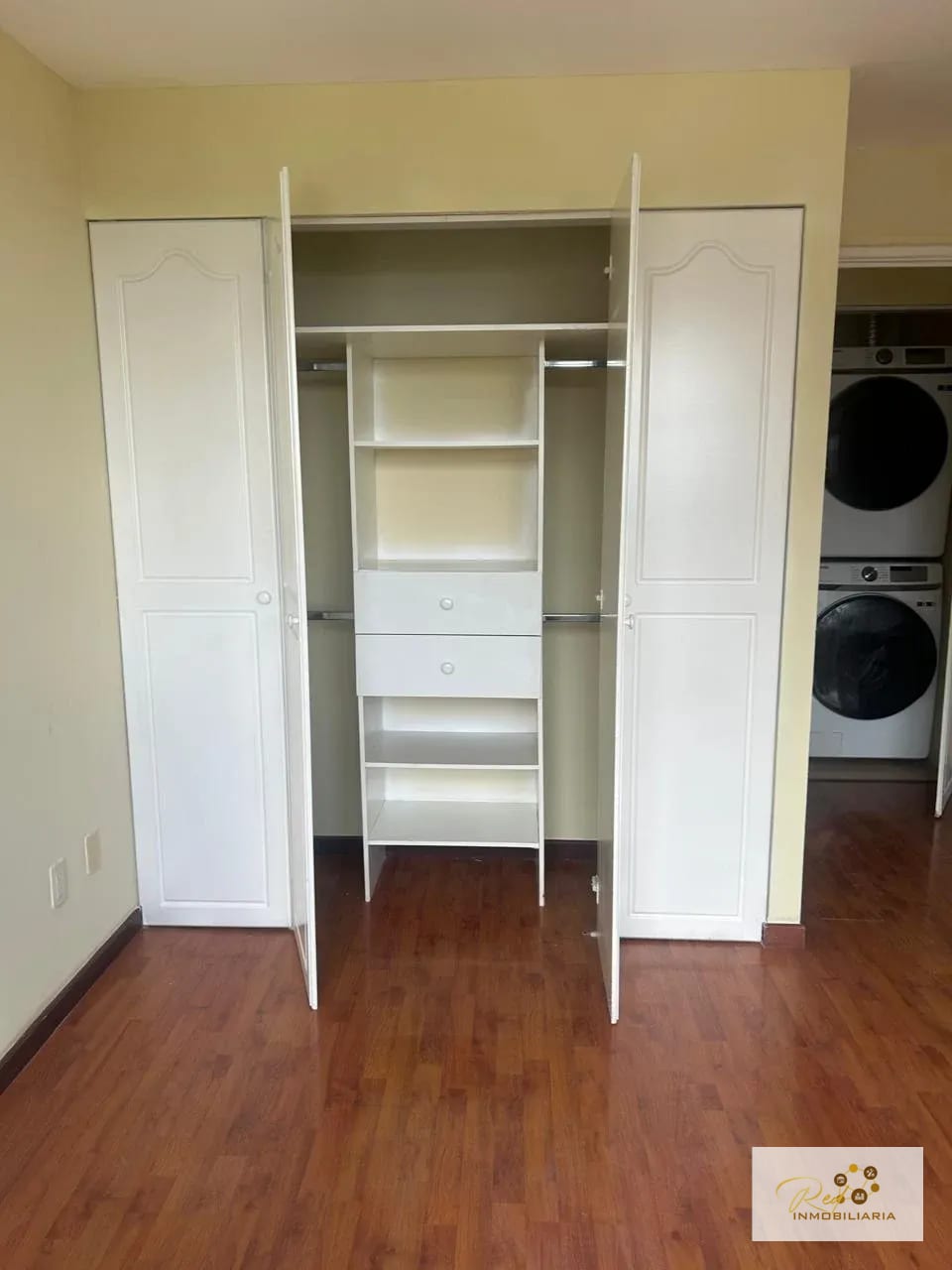 🏡 Renta Apartamento Bellini, Zona 14 — Apartamento en Alquiler en Zona 14, Guatemala, Ciudad — foto 7 de 17