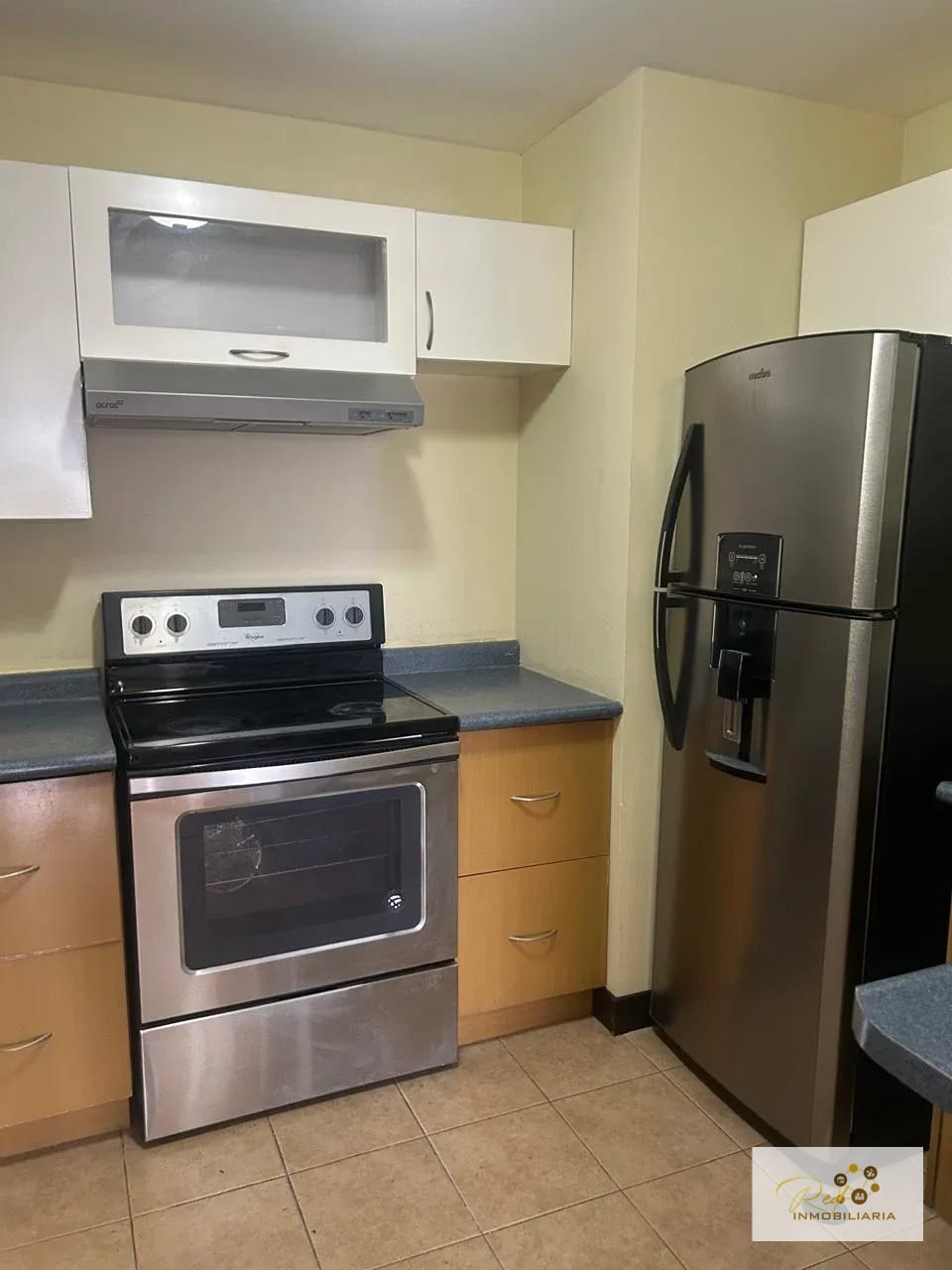 🏡 Renta Apartamento Bellini, Zona 14 — Apartamento en Alquiler en Zona 14, Guatemala, Ciudad — foto 11 de 17