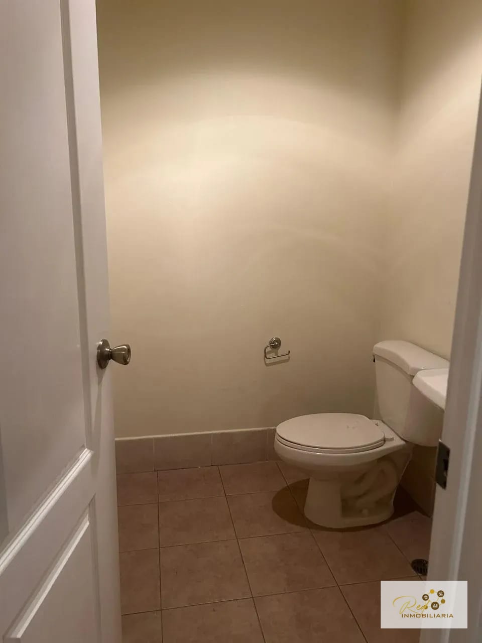 🏡 Renta Apartamento Bellini, Zona 14 — Apartamento en Alquiler en Zona 14, Guatemala, Ciudad — foto 13 de 17