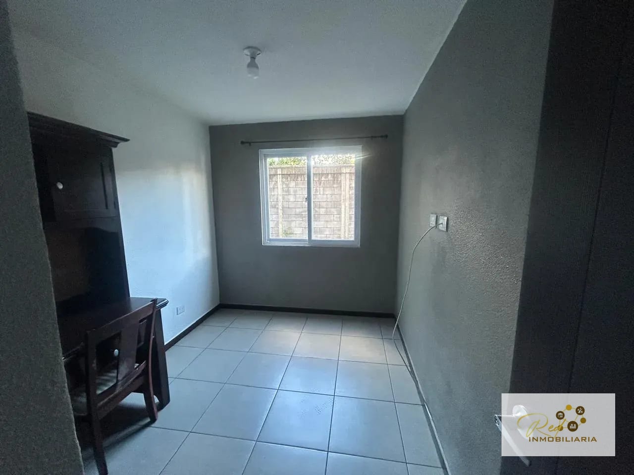 🏡 Renta en Parque 11 — Apartamento en Alquiler en Zona 11, Guatemala, Ciudad — foto 6 de 14