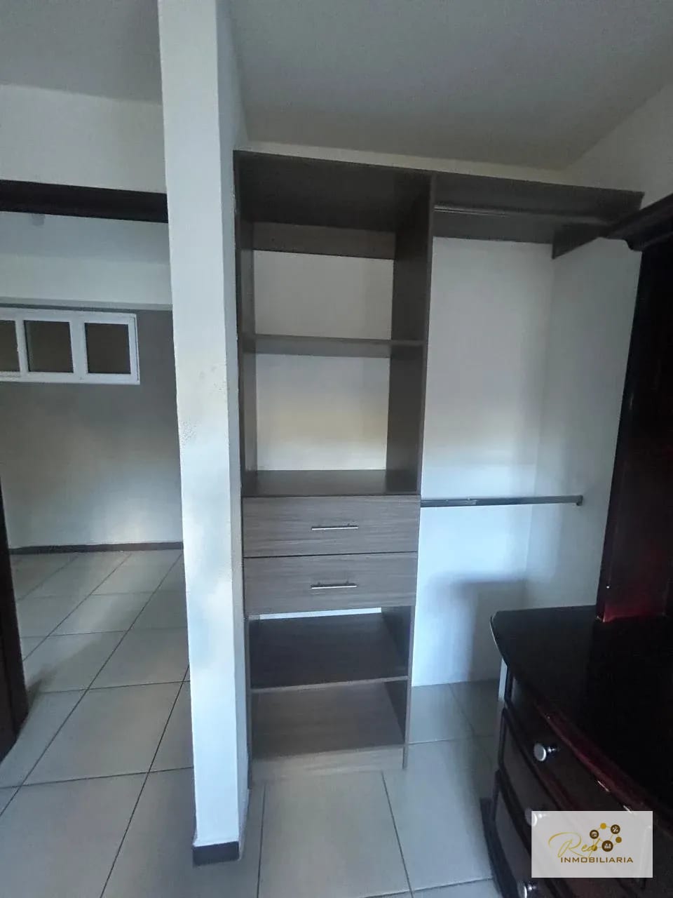 🏡 Renta en Parque 11 — Apartamento en Alquiler en Zona 11, Guatemala, Ciudad — foto 9 de 14