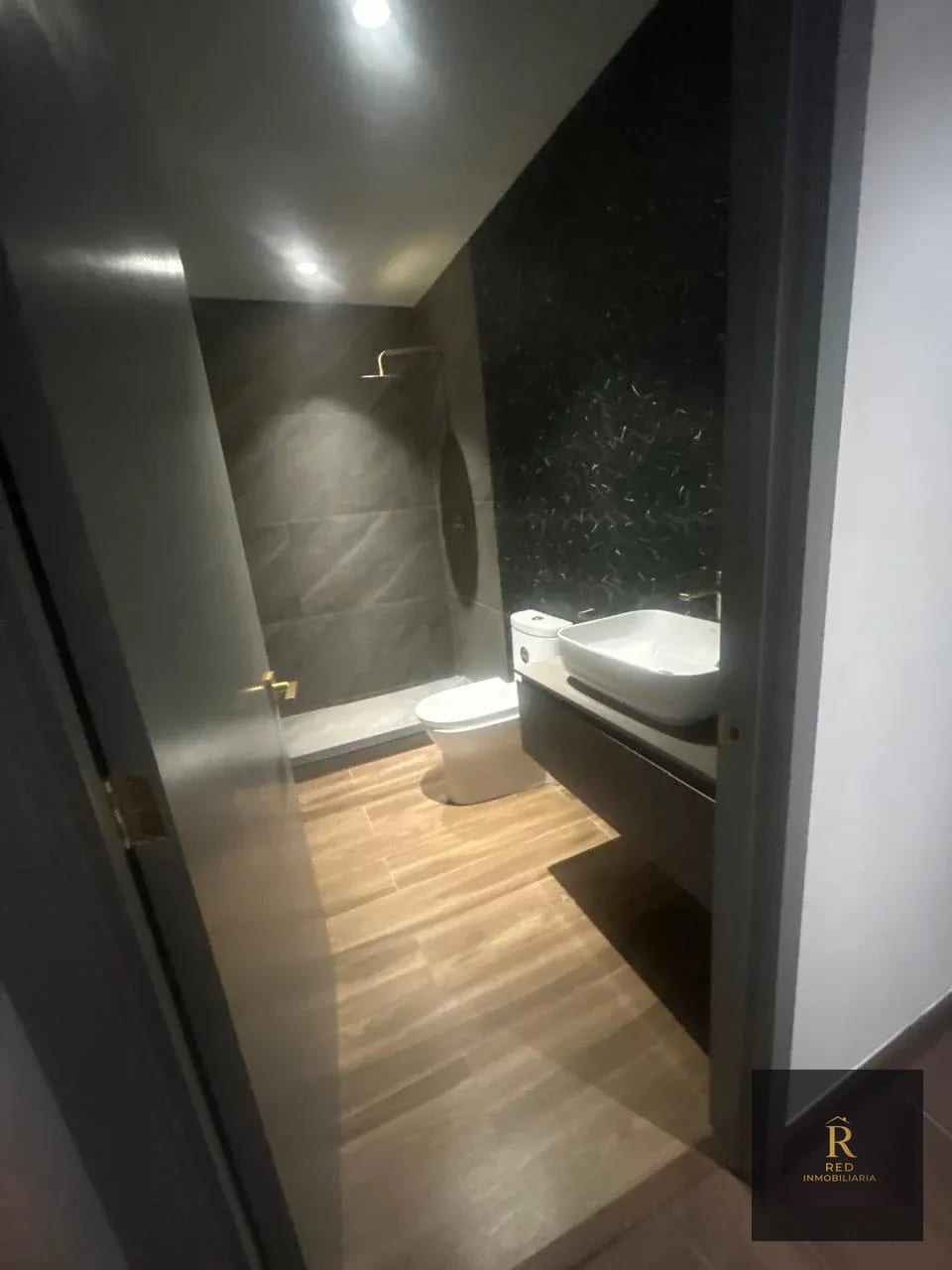 🏢 Apartamento para estrenar en Edificio Atarah, Zona 10 – Torre 2 — Apartamento en Alquiler en Zona 10, Guatemala, Ciudad — foto 7 de 13